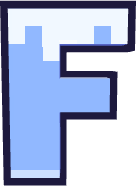 FlyVisuals Лого