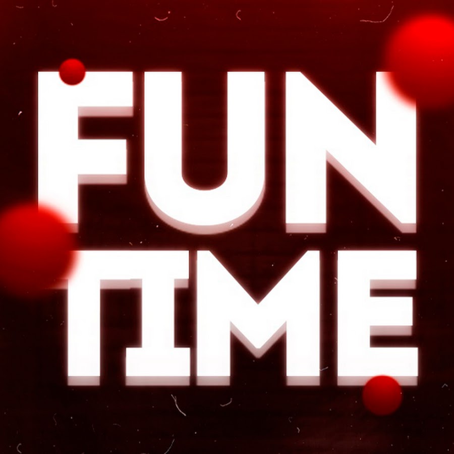 Funtime
